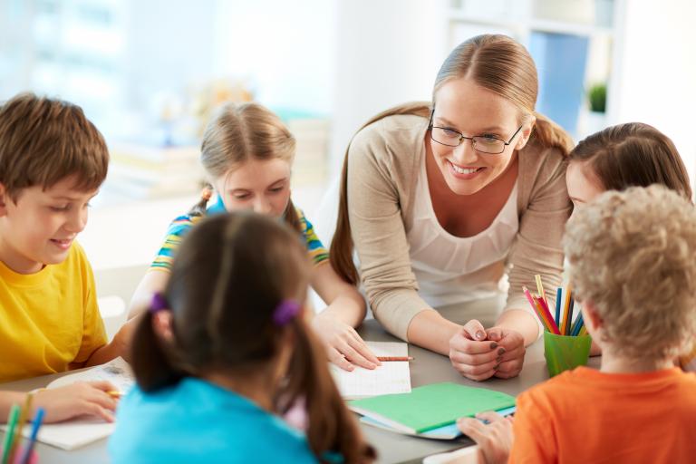 Image for Currículo preescolar de 45 horas