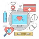 Image for Basic Health & Safety and Breastfeeding Awareness