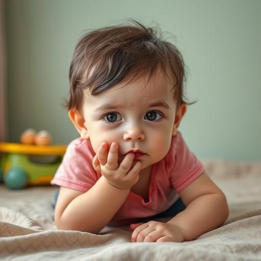 Image for CDA Infantes/niños pequeños: Requisitos para reportar abuso y negligencia