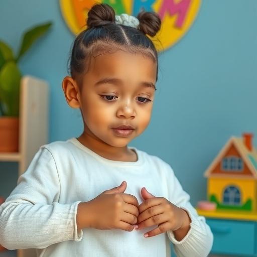 Image for Autorregulación y cambio: ayudando a los niños a afrontarlo