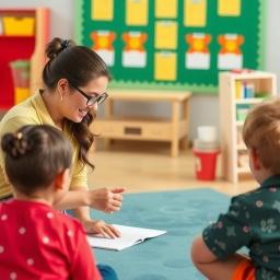 Image for 3 Hour Aide Orientation 