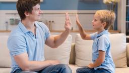 Image for Solutions NOT Punishments