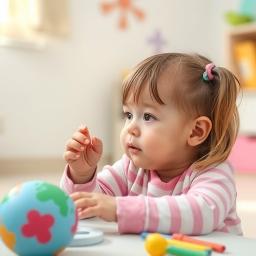 Image for Balancing Act: Schedules and Routines