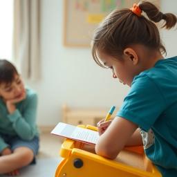 Image for ACEs and Resilience in Child Care