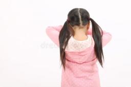 Image for Heart-to-Heart Communication: Challenging Behaviors