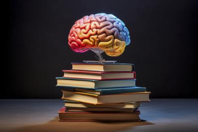 Image for An Introduction to Child Development Theorists