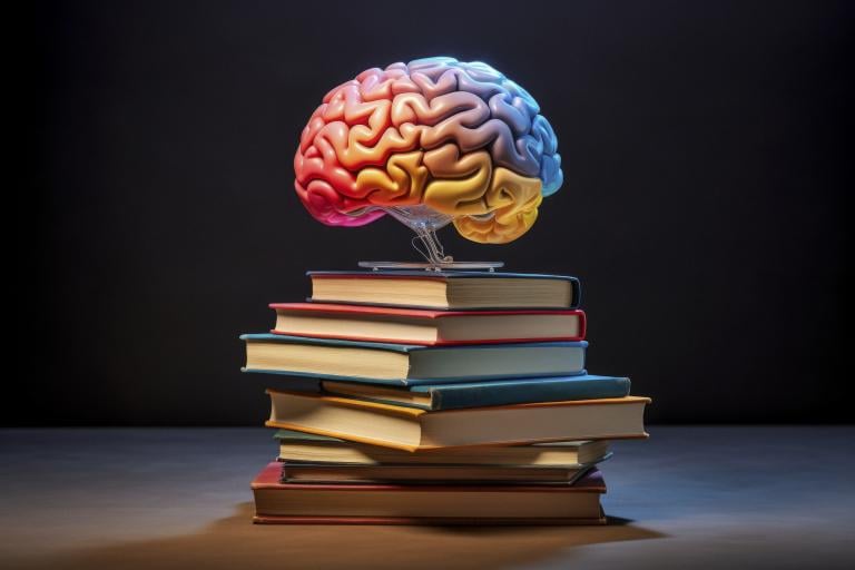 Image for Theory of Learning