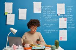 Image for Curriculum Planning