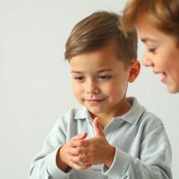 Image for A Closer Look into Developmental Theories