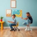 Image for Access for All: Inclusion and the ADA