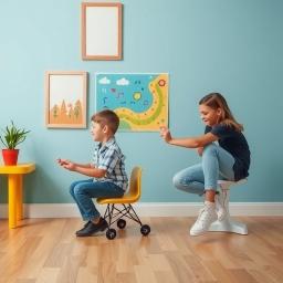 Image for Access for All: Inclusion and the ADA