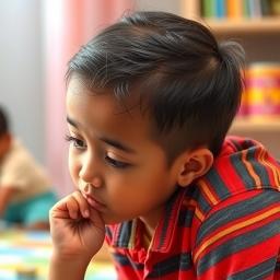 Image for 1-Hour Abuse and Neglect Training