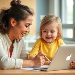 Image for 24-Hour Texas Teacher Annual ONLINE