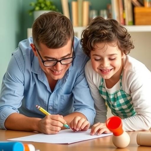 Image for Curso anual en línea de 30 horas para directores de Texas