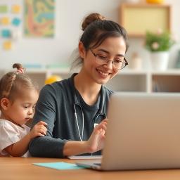 Image for Administering Basic Health and Safety ONLINE