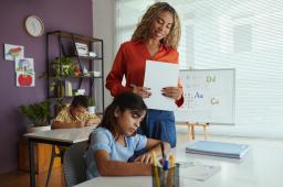 Image for Teach with Respect ONLINE