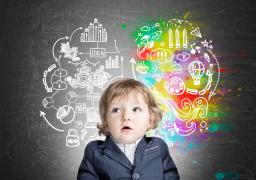 Image for Theories on How I Grow