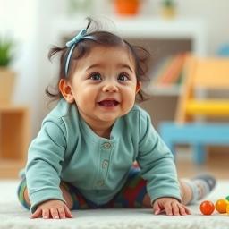 Image for Typical & Atypical Development in ECE