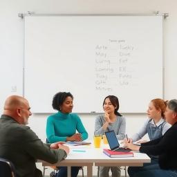 Image for Evaluating Performance