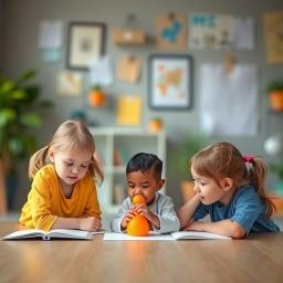 Image for SMART Goals in Coaching & Mentoring