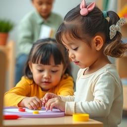 Image for Student Success: Expectations & Independence