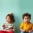 Image for Conduct Disorders in Early Childhood