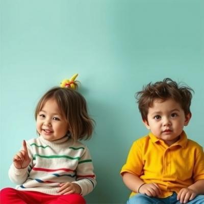 Image for Conduct Disorders in Early Childhood