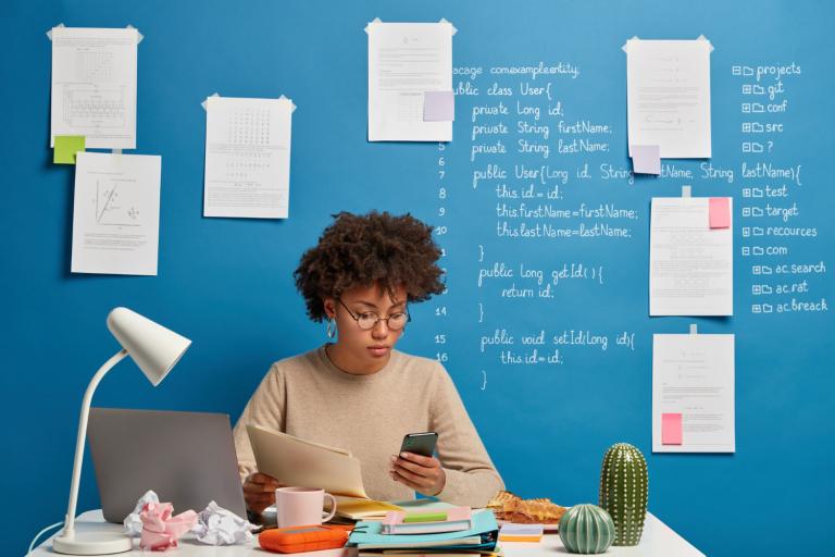Image for Curriculum Planning