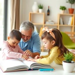 Image for Business Planning: Family Child Care