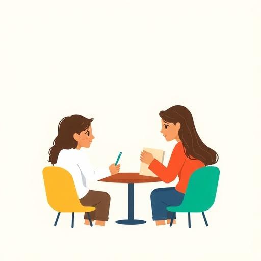 Image for Guía para la comunicación efectiva