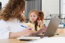 Image for Preventative Health and Safety