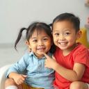 Image for Texas Primary Caregiver Qualification