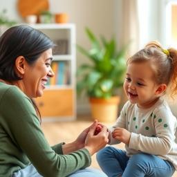 Image for CDA Home Visitor Subject Area 2 Part 3 Birth to 5