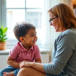 Image for CDA Home Visitor Subject Area 3 Part 2 Birth to 5