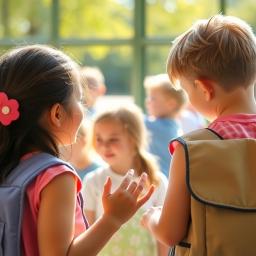 Image for Enriching Education: Field Trips