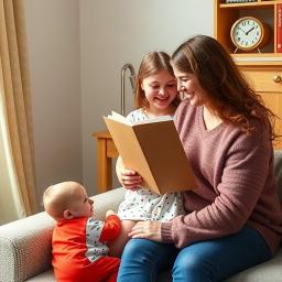 Image for CDA Home Visitor Subject Area 6 Part 2 Birth to 5