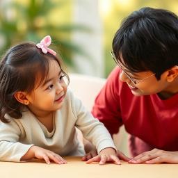 Image for CDA Home Visitor Subject Area 8 Part 1 Birth to 5