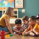 Image for 8 Hour Texas Pre-service