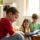 Image for 16 Hour Texas Pre-Service