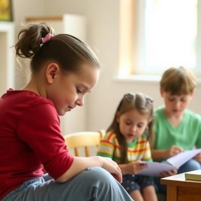 Image for 16 Hour Texas Pre-Service