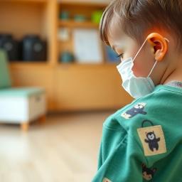 Image for Prevention and Control of Infectious Diseases