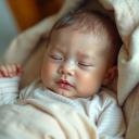 Image for Prevention of Sudden Infant Death Syndrome and Use of Safe Sleep Practices