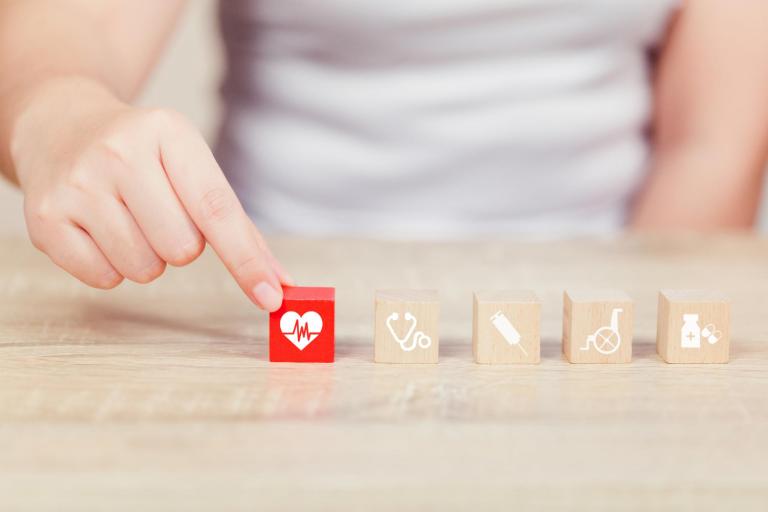 Image for Orientación sobre Salud y Seguridad
