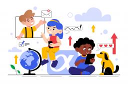 Image for Module III – Marketing Your Program for Center-Based Child Care Providers