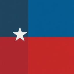 Image for Texas Teacher 24 hours Annual Renewal 2nd Year