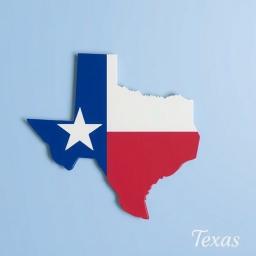 Image for Texas Director Credential Renewal