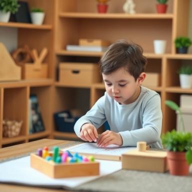 Image for Teach the Montessori Way: A Practical Guide
