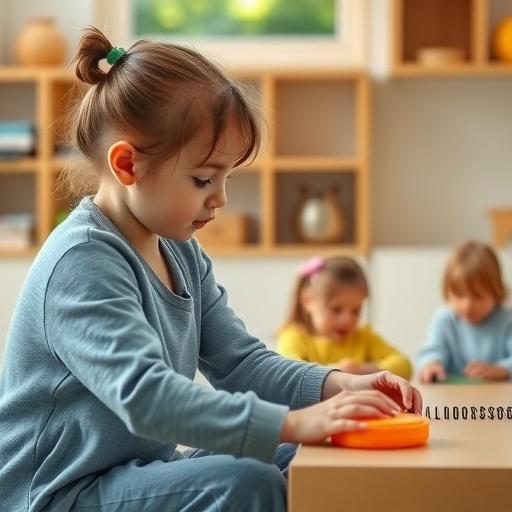 Image for Introducción a Montessori: filosofía, principios y prácticas
