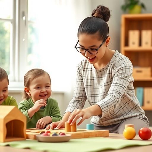 Image for Montessori al descubierto: Desmitificando el método para padres