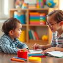 Image for CDA Subject Area 2